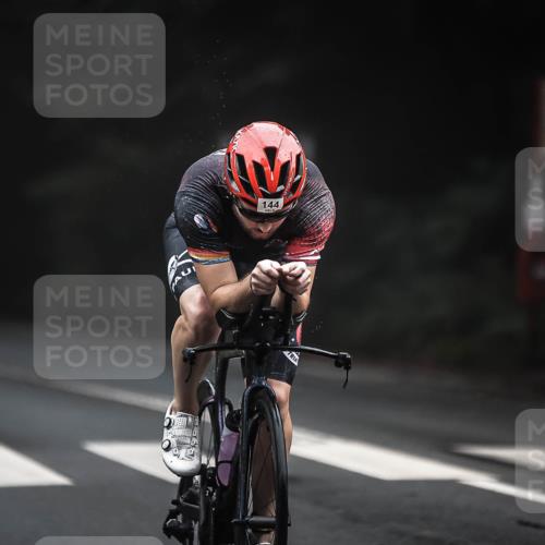 13.09.2026 - Stadtparktriathlon H.Heesch http://msf.ph/oto/10275116 13.09.2026 09:05:25 Radfahren 16, 38, 46, 87, 144 meine-sportfotos.de