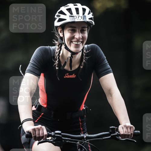 13.09.2026 - Stadtparktriathlon H.Heesch http://msf.ph/oto/10275118 13.09.2026 10:32:08 Radfahren 271, 371, 387 meine-sportfotos.de