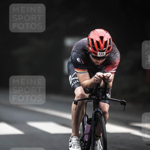 13.09.2026 - Stadtparktriathlon H.Heesch http://msf.ph/oto/10275120 13.09.2026 09:05:25 Radfahren 16, 38, 46, 87, 144 meine-sportfotos.de
