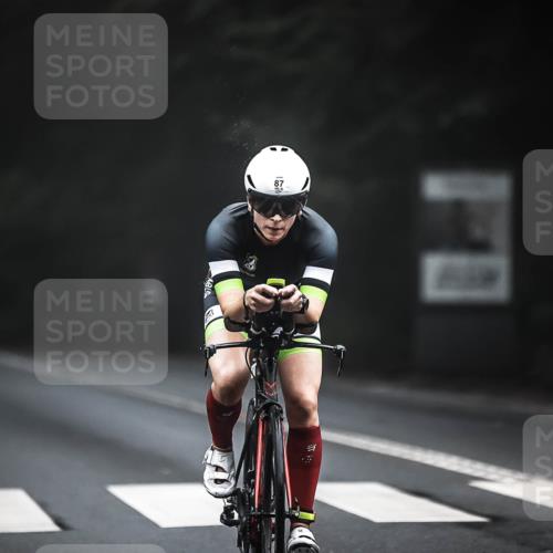 13.09.2026 - Stadtparktriathlon H.Heesch http://msf.ph/oto/10275121 13.09.2026 09:05:26 Radfahren 16, 38, 46, 87, 144 meine-sportfotos.de