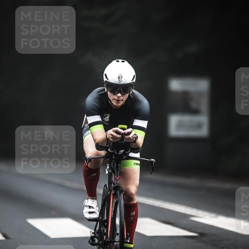 13.09.2026 - Stadtparktriathlon H.Heesch http://msf.ph/oto/10275124 13.09.2026 09:05:26 Radfahren 16, 38, 46, 87, 144 meine-sportfotos.de