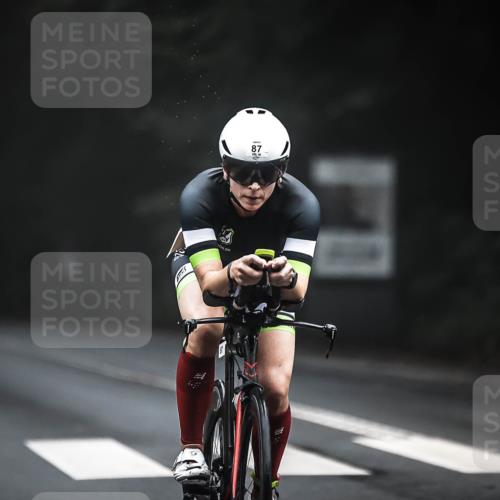13.09.2026 - Stadtparktriathlon H.Heesch http://msf.ph/oto/10275129 13.09.2026 09:05:27 Radfahren 16, 46, 87, 144 meine-sportfotos.de