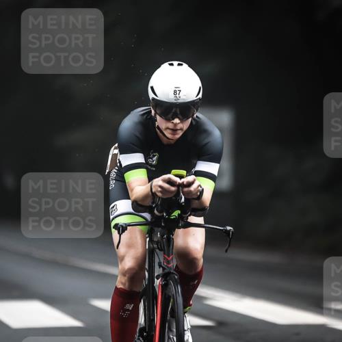 13.09.2026 - Stadtparktriathlon H.Heesch http://msf.ph/oto/10275130 13.09.2026 09:05:27 Radfahren 16, 46, 87, 144 meine-sportfotos.de