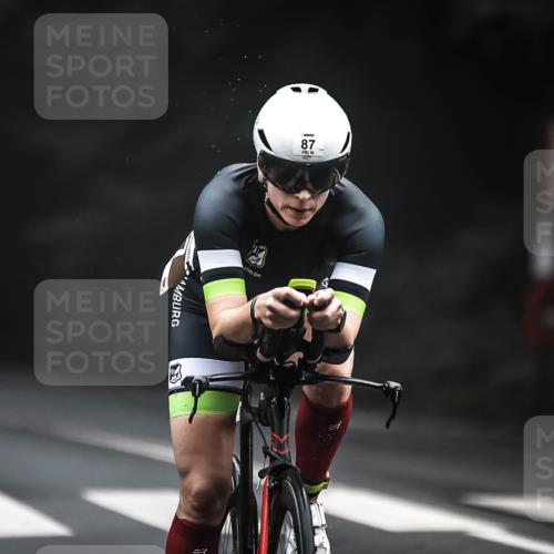 13.09.2026 - Stadtparktriathlon H.Heesch http://msf.ph/oto/10275134 13.09.2026 09:05:27 Radfahren 16, 46, 87, 144 meine-sportfotos.de