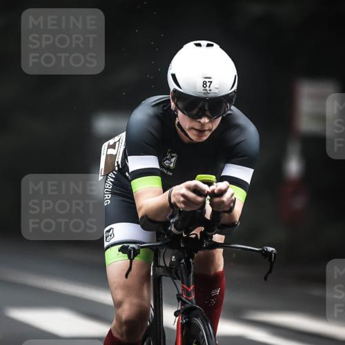13.09.2026 - Stadtparktriathlon H.Heesch http://msf.ph/oto/10275137 13.09.2026 09:05:27 Radfahren 16, 46, 87, 144 meine-sportfotos.de
