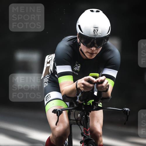 13.09.2026 - Stadtparktriathlon H.Heesch http://msf.ph/oto/10275140 13.09.2026 09:05:27 Radfahren 16, 46, 87, 144 meine-sportfotos.de