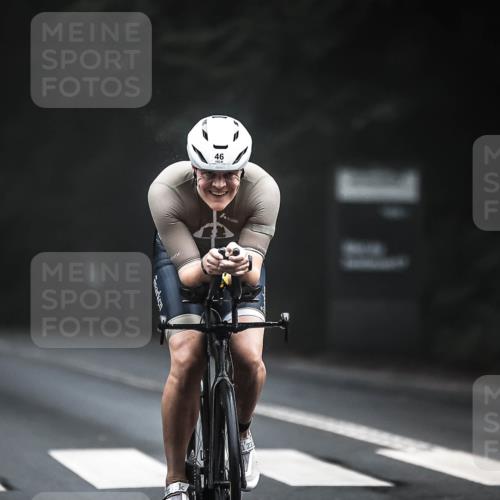 13.09.2026 - Stadtparktriathlon H.Heesch http://msf.ph/oto/10275143 13.09.2026 09:05:30 Radfahren 46, 87, 131, 144 meine-sportfotos.de