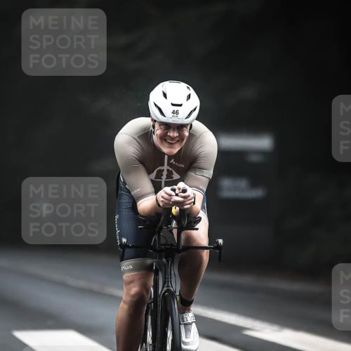 13.09.2026 - Stadtparktriathlon H.Heesch http://msf.ph/oto/10275144 13.09.2026 09:05:30 Radfahren 46, 87, 131, 144 meine-sportfotos.de