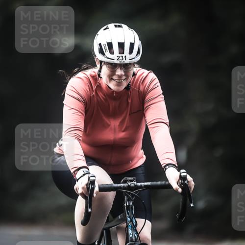 13.09.2026 - Stadtparktriathlon H.Heesch http://msf.ph/oto/10275146 13.09.2026 10:32:15 Radfahren 231, 387, 431 meine-sportfotos.de