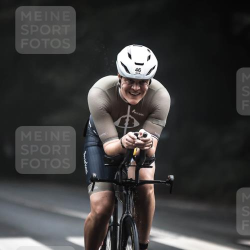 13.09.2026 - Stadtparktriathlon H.Heesch http://msf.ph/oto/10275148 13.09.2026 09:05:30 Radfahren 46, 87, 131, 144 meine-sportfotos.de