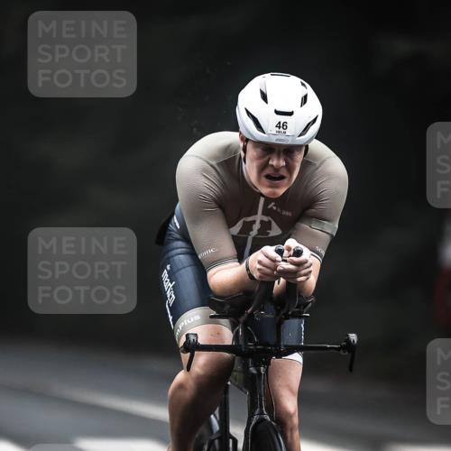 13.09.2026 - Stadtparktriathlon H.Heesch http://msf.ph/oto/10275150 13.09.2026 09:05:30 Radfahren 46, 87, 131, 144 meine-sportfotos.de