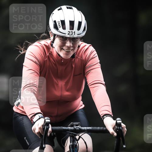 13.09.2026 - Stadtparktriathlon H.Heesch http://msf.ph/oto/10275151 13.09.2026 10:32:15 Radfahren 231, 387, 431 meine-sportfotos.de