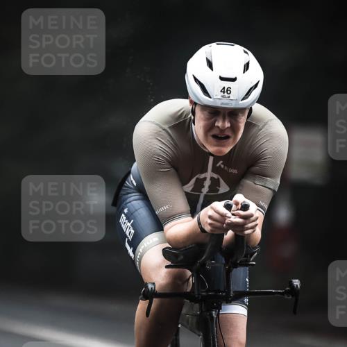 13.09.2026 - Stadtparktriathlon H.Heesch http://msf.ph/oto/10275154 13.09.2026 09:05:31 Radfahren 4, 46, 87, 131, 144 meine-sportfotos.de