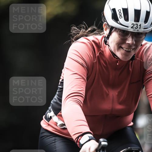 13.09.2026 - Stadtparktriathlon H.Heesch http://msf.ph/oto/10275156 13.09.2026 10:32:16 Radfahren 231, 387, 431 meine-sportfotos.de