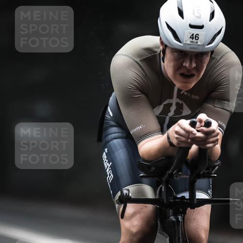 13.09.2026 - Stadtparktriathlon H.Heesch http://msf.ph/oto/10275157 13.09.2026 09:05:31 Radfahren 4, 46, 87, 131, 144 meine-sportfotos.de