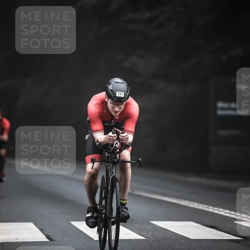 13.09.2026 - Stadtparktriathlon H.Heesch http://msf.ph/oto/10275160 13.09.2026 09:05:35 Radfahren 4, 17, 46, 63, 131 meine-sportfotos.de