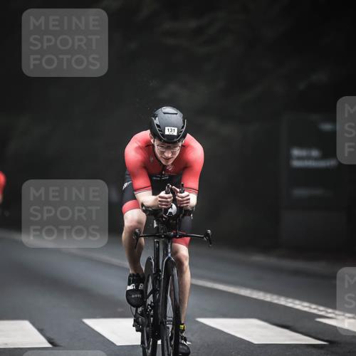 13.09.2026 - Stadtparktriathlon H.Heesch http://msf.ph/oto/10275166 13.09.2026 09:05:35 Radfahren 4, 17, 46, 63, 131 meine-sportfotos.de