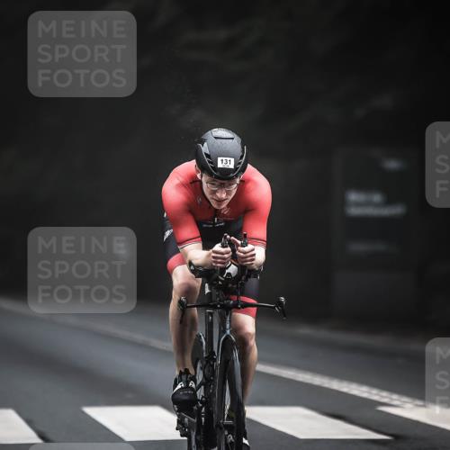 13.09.2026 - Stadtparktriathlon H.Heesch http://msf.ph/oto/10275168 13.09.2026 09:05:35 Radfahren 4, 17, 46, 63, 131 meine-sportfotos.de