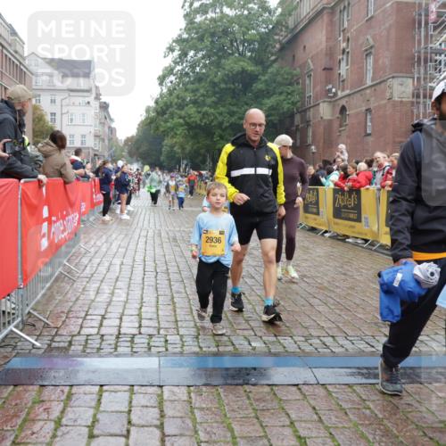 13.09.2026 - Kiel Lauf Yannick Fuchs http://msf.ph/oto/10275169 13.09.2026 08:37:38 Ziel 52, 1212, 1214, 1221, 2036, 2858, 3071, 3262, 3521, 4379, 5186, 5290, 6149, 6457, 6458, 6624, 9941, 12066, 12470, 12651, 12657, 12838, 52, 82, 751, 781, 873, 910, 1055, 1233, 1283, 2025, 2229, 2567, 3252, 3815, 4018, 4705, 5288, 5617, 5722, 6272, 6358, 6440, 7146, 7176, 7183, 7184, 8184, 8258, 8612, 8907, 9233, 9303, 9422, 9586, 10221, 10714, 10800, 11206, 11236, 11487, 11563, 11806, 12066, 12469, 2936, 873, 910, 3815, 6440 meine-sportfotos.de