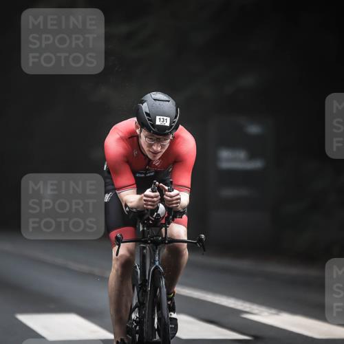 13.09.2026 - Stadtparktriathlon H.Heesch http://msf.ph/oto/10275171 13.09.2026 09:05:35 Radfahren 4, 17, 46, 63, 131 meine-sportfotos.de