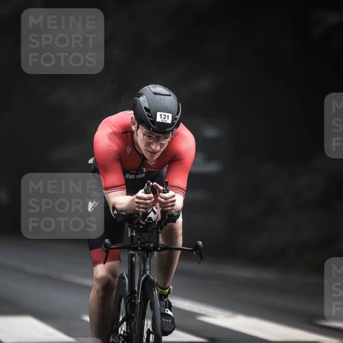 13.09.2026 - Stadtparktriathlon H.Heesch http://msf.ph/oto/10275174 13.09.2026 09:05:35 Radfahren 4, 17, 46, 63, 131 meine-sportfotos.de