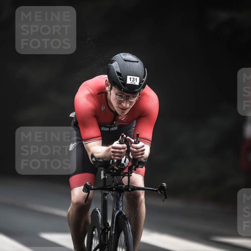 13.09.2026 - Stadtparktriathlon H.Heesch http://msf.ph/oto/10275176 13.09.2026 09:05:35 Radfahren 4, 17, 46, 63, 131 meine-sportfotos.de