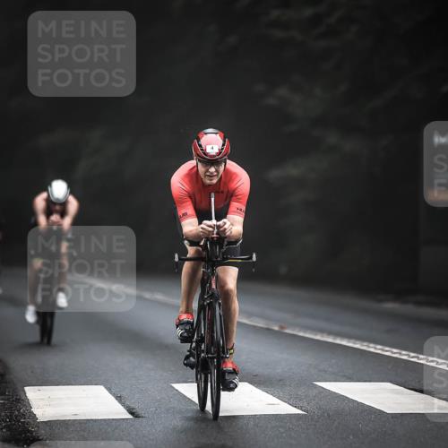 13.09.2026 - Stadtparktriathlon H.Heesch http://msf.ph/oto/10275179 13.09.2026 09:05:36 Radfahren 4, 17, 31, 46, 63, 131 meine-sportfotos.de