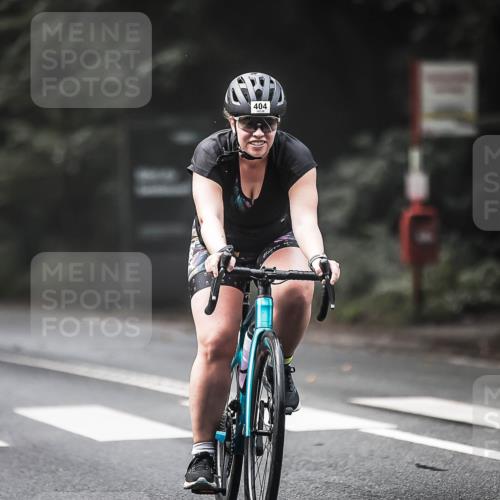 13.09.2026 - Stadtparktriathlon H.Heesch http://msf.ph/oto/10275180 13.09.2026 10:32:23 Radfahren 224, 295, 404, 431 meine-sportfotos.de