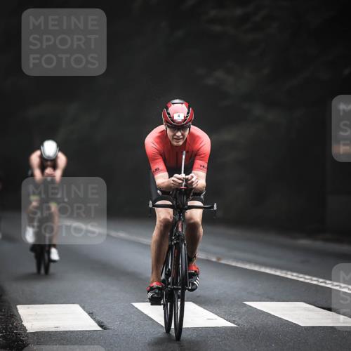 13.09.2026 - Stadtparktriathlon H.Heesch http://msf.ph/oto/10275181 13.09.2026 09:05:37 Radfahren 4, 17, 31, 63, 131 meine-sportfotos.de