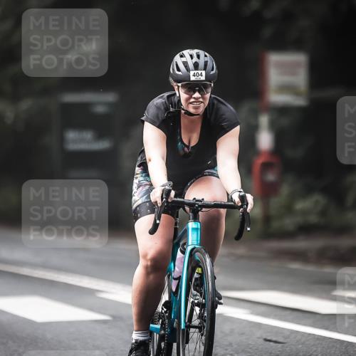 13.09.2026 - Stadtparktriathlon H.Heesch http://msf.ph/oto/10275182 13.09.2026 10:32:23 Radfahren 224, 295, 404, 431 meine-sportfotos.de