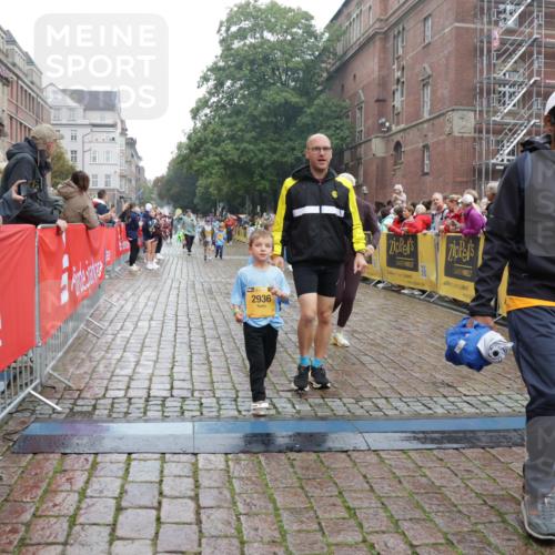 13.09.2026 - Kiel Lauf Yannick Fuchs http://msf.ph/oto/10275183 13.09.2026 08:37:38 Ziel 52, 1212, 1214, 1221, 2036, 2858, 3071, 3262, 3521, 4379, 5186, 5290, 6149, 6457, 6458, 6624, 9941, 12066, 12470, 12651, 12657, 12838, 52, 82, 751, 781, 873, 910, 1055, 1233, 1283, 2025, 2229, 2567, 3252, 3815, 4018, 4705, 5288, 5617, 5722, 6272, 6358, 6440, 7146, 7176, 7183, 7184, 8184, 8258, 8612, 8907, 9233, 9303, 9422, 9586, 10221, 10714, 10800, 11206, 11236, 11487, 11563, 11806, 12066, 12469, 2936, 873, 910, 3815, 6440 meine-sportfotos.de