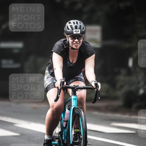 13.09.2026 - Stadtparktriathlon H.Heesch http://msf.ph/oto/10275185 13.09.2026 10:32:23 Radfahren 224, 295, 404, 431 meine-sportfotos.de