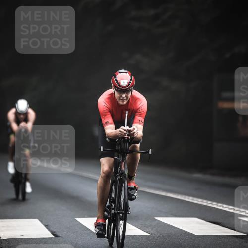 13.09.2026 - Stadtparktriathlon H.Heesch http://msf.ph/oto/10275186 13.09.2026 09:05:37 Radfahren 4, 17, 31, 63, 131 meine-sportfotos.de