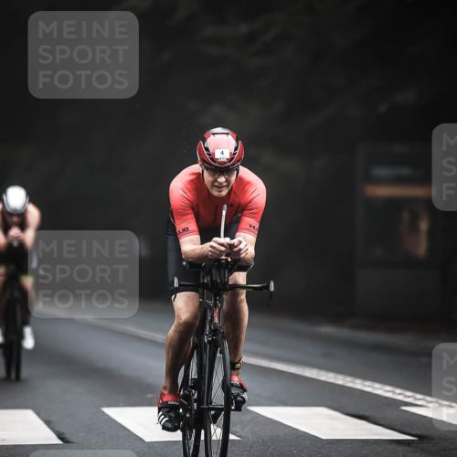 13.09.2026 - Stadtparktriathlon H.Heesch http://msf.ph/oto/10275188 13.09.2026 09:05:37 Radfahren 4, 17, 31, 63, 131 meine-sportfotos.de