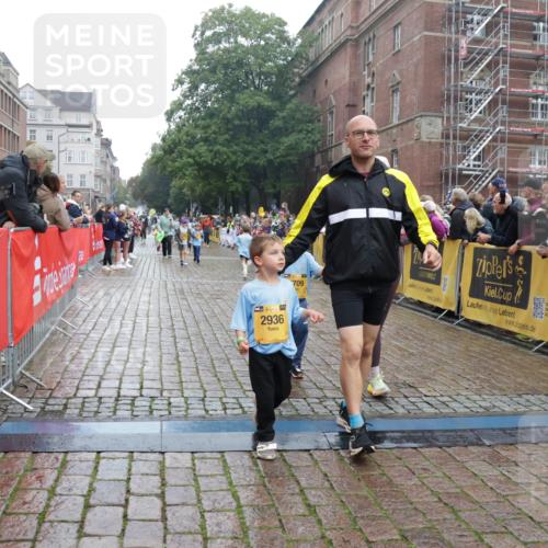 13.09.2026 - Kiel Lauf Yannick Fuchs http://msf.ph/oto/10275189 13.09.2026 08:37:39 Ziel 1212, 1214, 1221, 2036, 2858, 3071, 3262, 3521, 4379, 5186, 5290, 6149, 6457, 6458, 6624, 9941, 12470, 12651, 12657, 12838, 52, 82, 751, 781, 873, 910, 1055, 1233, 1283, 2025, 2229, 2567, 3252, 3815, 4018, 4705, 5288, 5617, 5722, 6272, 6358, 6440, 6624, 7146, 7176, 7183, 7184, 8184, 8258, 8612, 8907, 9303, 9422, 9586, 10221, 10714, 10800, 11206, 11236, 11487, 11806, 12066, 12469, 12651, 12657, 12838, 1807, 2936, 82, 873, 910, 1283, 3815, 6440 meine-sportfotos.de