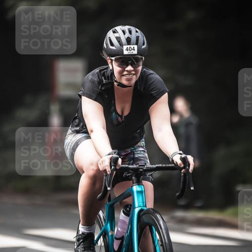 13.09.2026 - Stadtparktriathlon H.Heesch http://msf.ph/oto/10275190 13.09.2026 10:32:23 Radfahren 224, 295, 404, 431 meine-sportfotos.de