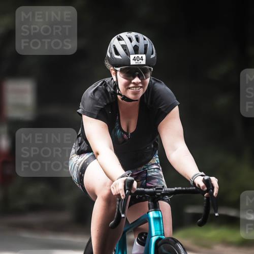 13.09.2026 - Stadtparktriathlon H.Heesch http://msf.ph/oto/10275192 13.09.2026 10:32:24 Radfahren 224, 277, 295, 404, 431 meine-sportfotos.de