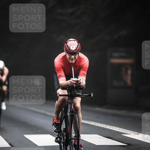 13.09.2026 - Stadtparktriathlon H.Heesch http://msf.ph/oto/10275193 13.09.2026 09:05:37 Radfahren 4, 17, 31, 63, 131 meine-sportfotos.de