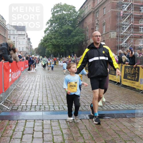 13.09.2026 - Kiel Lauf Yannick Fuchs http://msf.ph/oto/10275194 13.09.2026 08:37:39 Ziel 1212, 1214, 1221, 2036, 2858, 3071, 3262, 3521, 4379, 5186, 5290, 6149, 6457, 6458, 6624, 9941, 12470, 12651, 12657, 12838, 52, 82, 751, 781, 873, 910, 1055, 1233, 1283, 2025, 2229, 2567, 3252, 3815, 4018, 4705, 5288, 5617, 5722, 6272, 6358, 6440, 6624, 7146, 7176, 7183, 7184, 8184, 8258, 8612, 8907, 9303, 9422, 9586, 10221, 10714, 10800, 11206, 11236, 11487, 11806, 12066, 12469, 12651, 12657, 12838, 1807, 2936, 82, 873, 910, 1283, 3815, 6440 meine-sportfotos.de