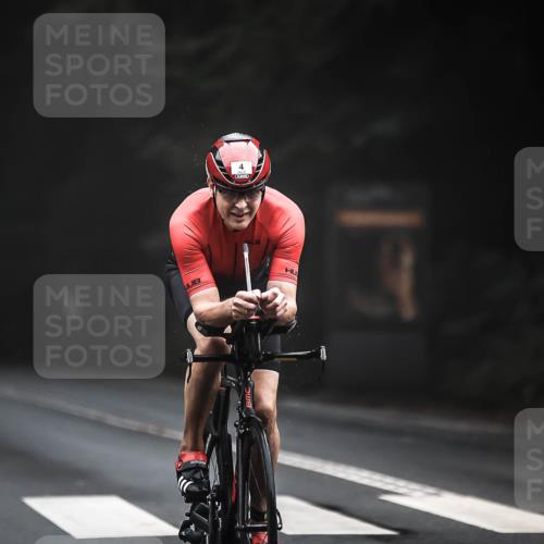 13.09.2026 - Stadtparktriathlon H.Heesch http://msf.ph/oto/10275195 13.09.2026 09:05:37 Radfahren 4, 17, 31, 63, 131 meine-sportfotos.de