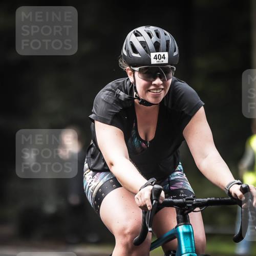 13.09.2026 - Stadtparktriathlon H.Heesch http://msf.ph/oto/10275197 13.09.2026 10:32:24 Radfahren 224, 277, 295, 404, 431 meine-sportfotos.de