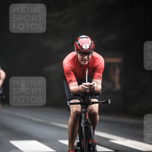 13.09.2026 - Stadtparktriathlon H.Heesch http://msf.ph/oto/10275198 13.09.2026 09:05:37 Radfahren 4, 17, 31, 63, 131 meine-sportfotos.de