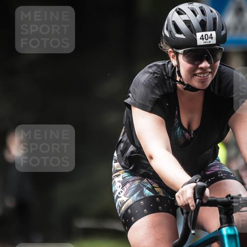 13.09.2026 - Stadtparktriathlon H.Heesch http://msf.ph/oto/10275199 13.09.2026 10:32:24 Radfahren 224, 277, 295, 404, 431 meine-sportfotos.de