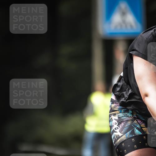 13.09.2026 - Stadtparktriathlon H.Heesch http://msf.ph/oto/10275202 13.09.2026 10:32:24 Radfahren 224, 277, 295, 404, 431 meine-sportfotos.de