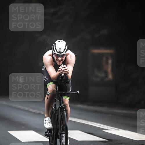 13.09.2026 - Stadtparktriathlon H.Heesch http://msf.ph/oto/10275203 13.09.2026 09:05:38 Radfahren 4, 17, 31, 63, 131 meine-sportfotos.de