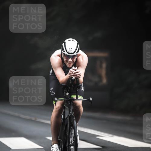 13.09.2026 - Stadtparktriathlon H.Heesch http://msf.ph/oto/10275206 13.09.2026 09:05:38 Radfahren 4, 17, 31, 63, 131 meine-sportfotos.de