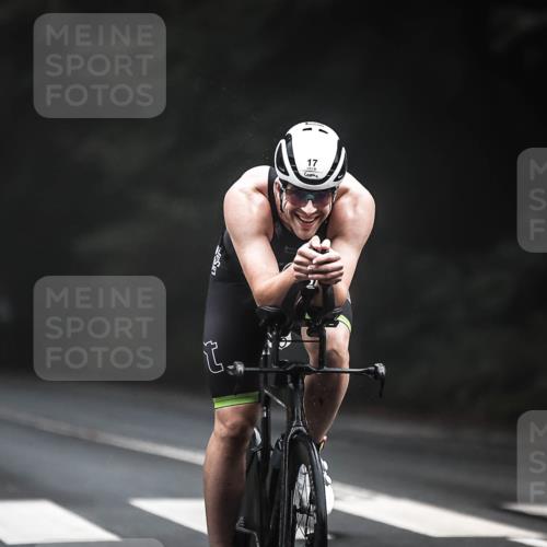 13.09.2026 - Stadtparktriathlon H.Heesch http://msf.ph/oto/10275209 13.09.2026 09:05:38 Radfahren 4, 17, 31, 63, 131 meine-sportfotos.de
