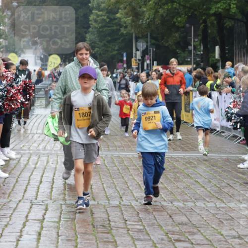 13.09.2026 - Kiel Lauf Yannick Fuchs http://msf.ph/oto/10275212 13.09.2026 08:37:42 Ziel 593, 1212, 1214, 1221, 1621, 2858, 3521, 4379, 5186, 5199, 5290, 6149, 6458, 7612, 9887, 9941, 12470, 52, 82, 751, 781, 1055, 1233, 1283, 2025, 2036, 2229, 2567, 3071, 3252, 3262, 4018, 4705, 5288, 5617, 5722, 6272, 6358, 6457, 6624, 7146, 7176, 7183, 7184, 8184, 8258, 8612, 8907, 9303, 9422, 9586, 10221, 10714, 10800, 11236, 11487, 11806, 12066, 12469, 12651, 12657, 12838, 1807, 2936, 7477, 11412, 82, 873, 910, 1283, 3815, 5288, 5617, 6440 meine-sportfotos.de