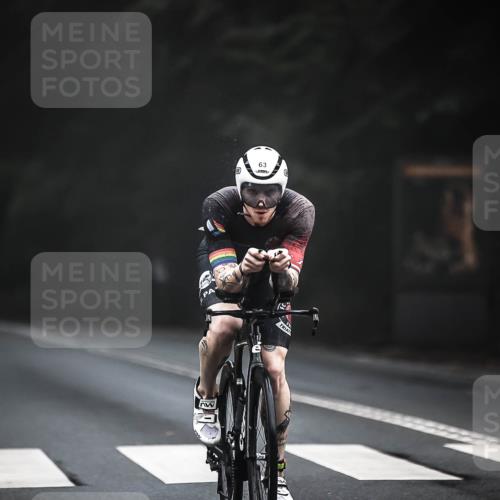 13.09.2026 - Stadtparktriathlon H.Heesch http://msf.ph/oto/10275214 13.09.2026 09:05:40 Radfahren 4, 17, 31, 63, 121, 131 meine-sportfotos.de