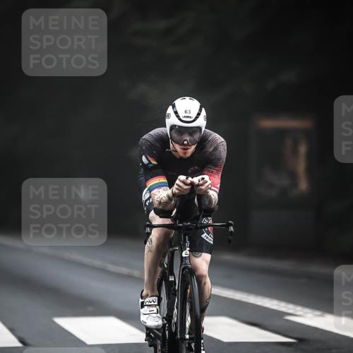 13.09.2026 - Stadtparktriathlon H.Heesch http://msf.ph/oto/10275217 13.09.2026 09:05:40 Radfahren 4, 17, 31, 63, 121, 131 meine-sportfotos.de